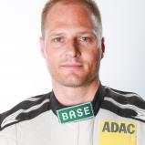 ADAC GT Masters, Rene Bourdeaux, Herberth Motorsport